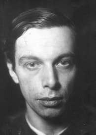 Ernst Ludwig Kirchner (*06. Mai 1880, †15. Juni 1938), Quelle: Ernst Ludwig Kirchner, Lizenz: Public domain