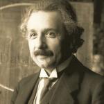 Albert_Einstein