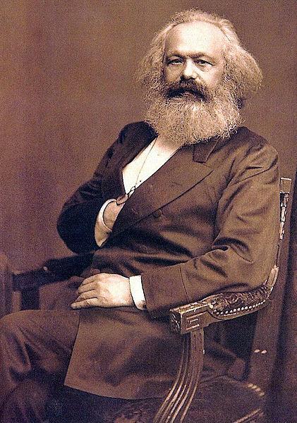 Karl_Marx